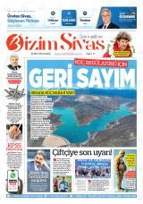 BİZİM SİVAS