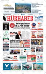 HÜRHABER