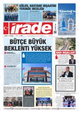 SİVAS İRADE