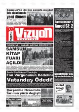 TERME VİZYON