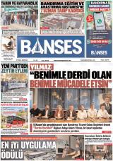 BANSES