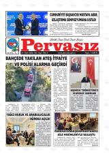 PERVASIZ