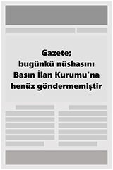 KOZAN EKSPRES