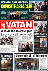 VATAN