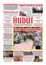 HUDUT
