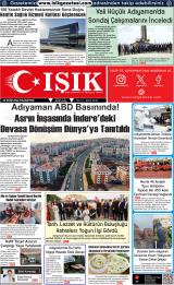 IŞIK