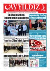 AYYILDIZ