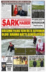 MUŞ ŞARK HABER