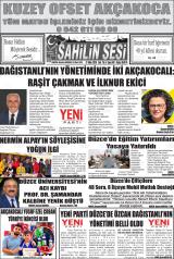 AKÇAKOCA SAHİLİN SESİ