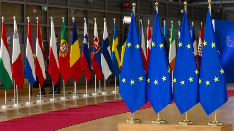 Ekrem İmamoğlu’nun tutuklanmasına dünyadan tepkiler ne oldu?