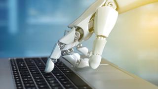 Türkiye, üretken yapay zeka kullanımında küresel ortalamanın üzerinde