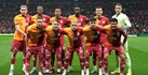 Galatasaray 2-0 Sipay Bodrumspor Lider deve ediyor