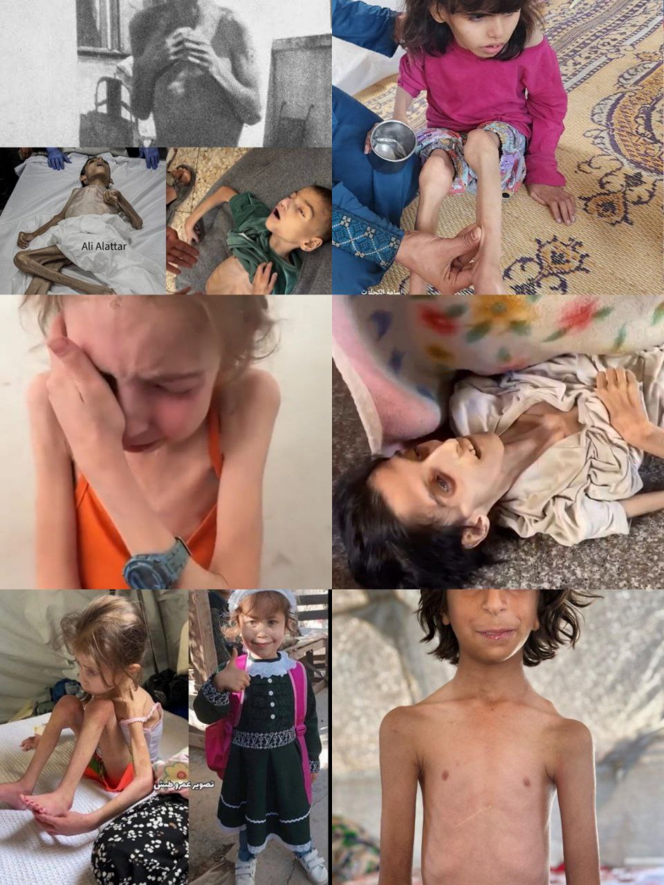 Soykırımcı İsrail ordusunun Gazze Şeridi’ne 7 Ekim 2023’ten bu yana düzenlediği saldırılarda hayatını kaybedenlerin sayısı son 24 saatte 19 artarak 52 bin 829’a yükseldi.