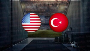 A Milli Takımımız, 2026 Dünya Kupası Eleme Grubu öncesinde moral depoladı.