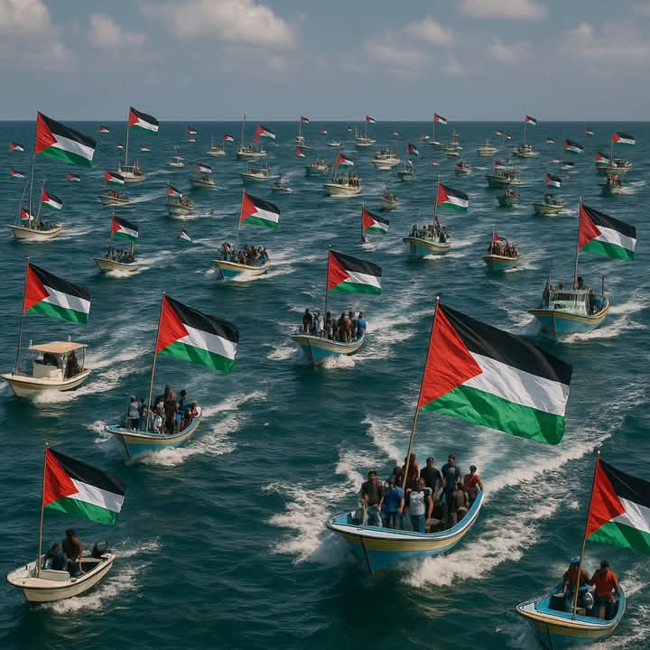 El Kaide lideri Awlaki, ABD’deki Müslümanlara cihat çağrısı yaparak suikast düzenlemelerini isted