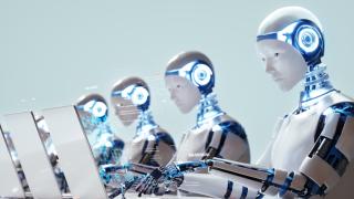 Ekonomi gündemi temmuz ayında da yoğun geçecek