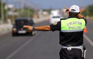 Karayolları Trafik Kanununa yeni düzenlemeler geliyor