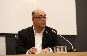 Dulkadiroğlu Belediyesi, Kasım ayı meclis toplantısını Dulkadiroğlu Belediye Başkanı Mehmet Akpınar başkanlığında gerçekleştirdi.