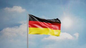 çocukların dijital ortamda daha iyi korunması gerektiğini