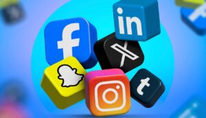 Türkiye de15 yaş altındaki çocuklara sosyal medya yasağı