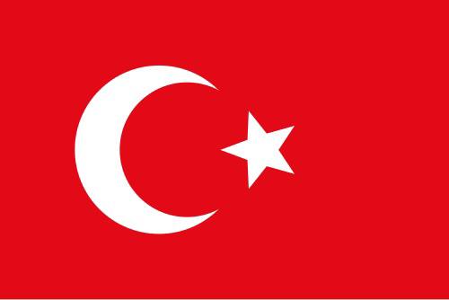 TÜRKİYE SOSYAL MEDYA PLATFORMLAR. 15 YAŞ ALTI YASAK GELDİ 
