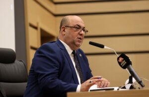 DULKADİROĞLU BELEDİYESİ MAYIS AYI OLAĞAN MECLİS TOPLANTISI GERÇEKLEŞTİRİLDİ