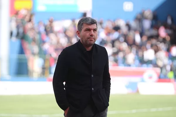 Kahramanmaraş İstiklalspor’da Üçüncü Kongre de İptal