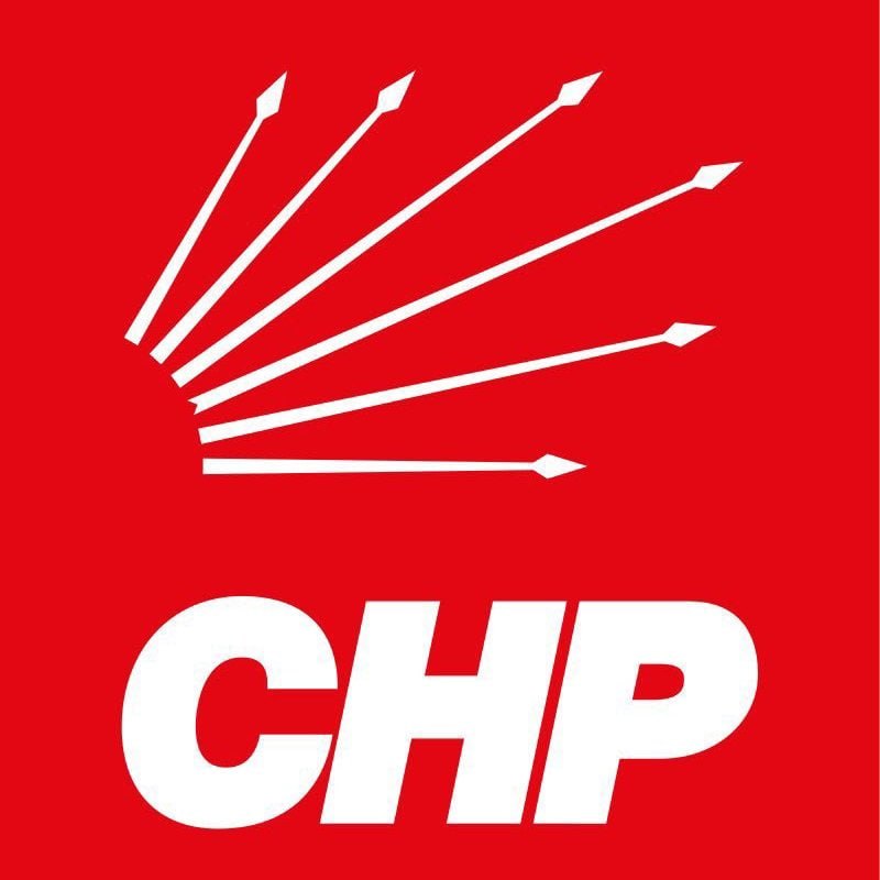 Mansur Yavaş’tan sonra Ankara’da CHP’den istifa etti