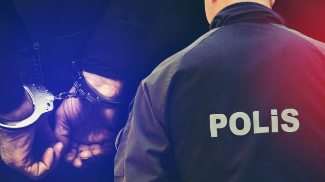 sermaye piyasasında gerçekleştirilen işlemlere ilişkin soruşturmalar kapsamında gözaltına alınan 20 şüpheliden 14’ü tutuklandı.