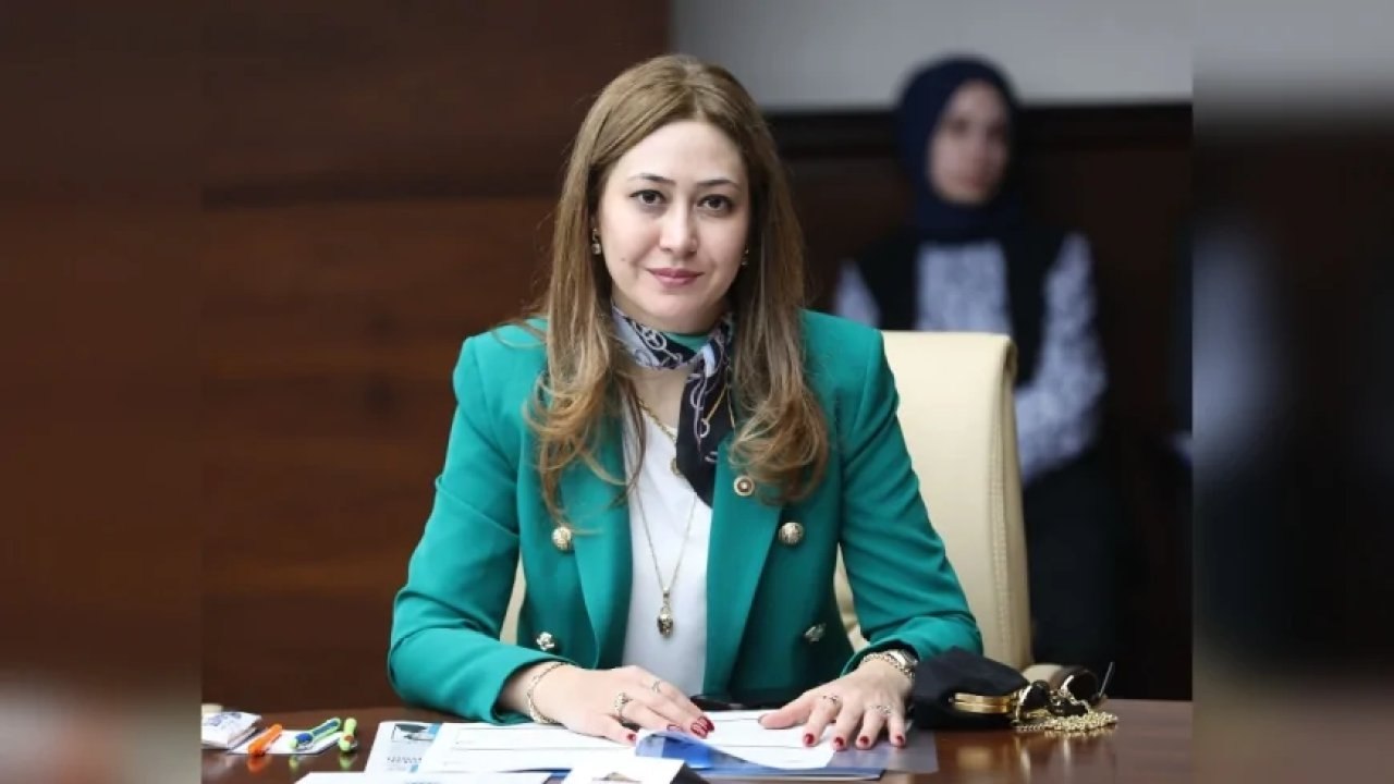 MHP Milletvekili Karakoç’un bulunduğu konvoy kaza yaptı: 1 ölü, 7 yaralı